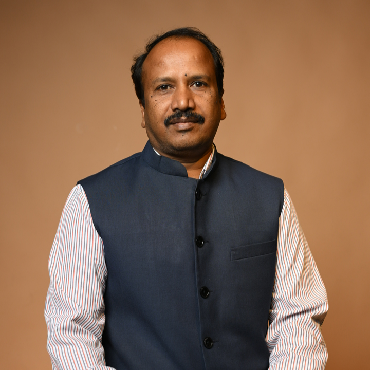 Nayan Mandal FTV Kolkata